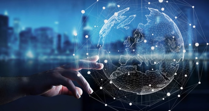 wifi1-copy_062718025152.jpg wifi1-copy_062718025152.jpg