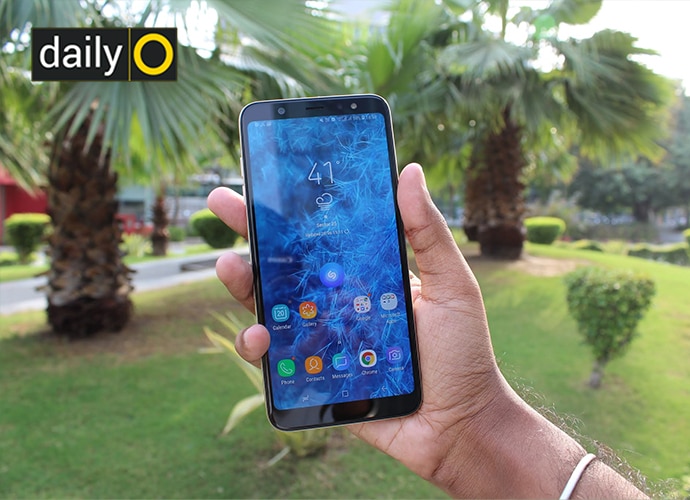 5_072318124829.jpg 5_072318124829.jpg