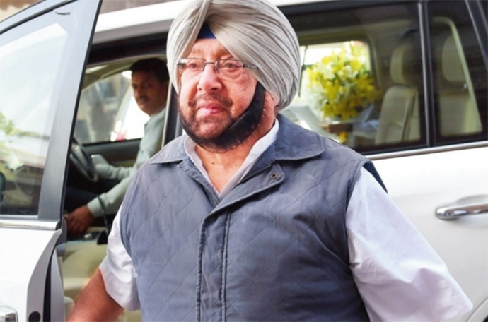 amarinder-singh-copy_072018114102.jpg amarinder-singh-copy_072018114102.jpg