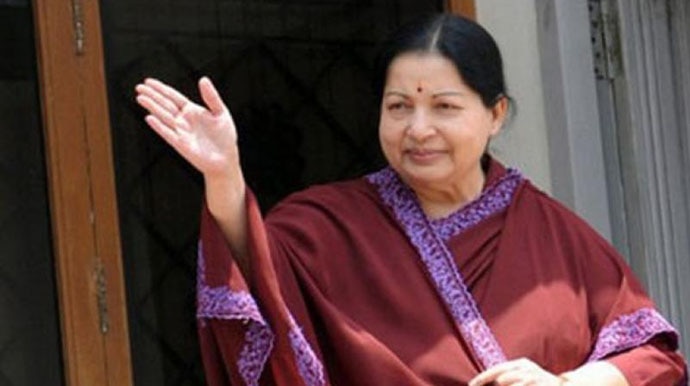 In her shadow: The AIADMK is nowhere close to recovering from Jayalalithaa's absence. In her shadow: The AIADMK is nowhere close to recovering from Jayalalithaa's absence.