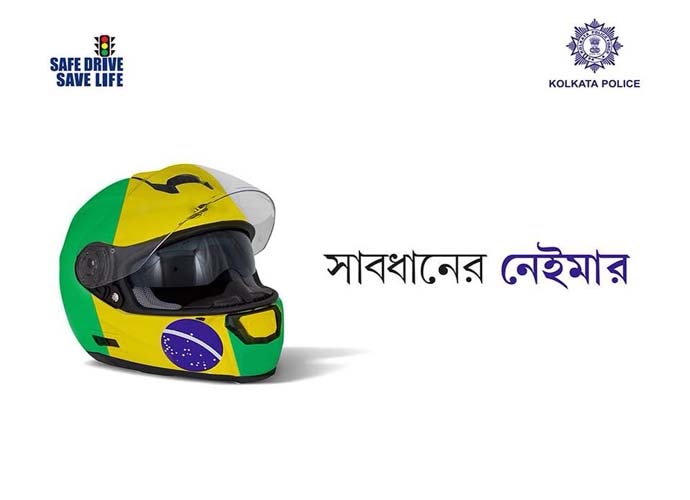 body1_070418052817.jpg body1_070418052817.jpg