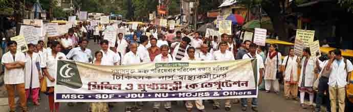 body1_071418022728.jpg body1_071418022728.jpg