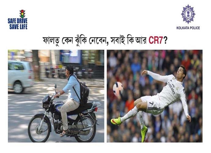 body2_070418052833.jpg body2_070418052833.jpg