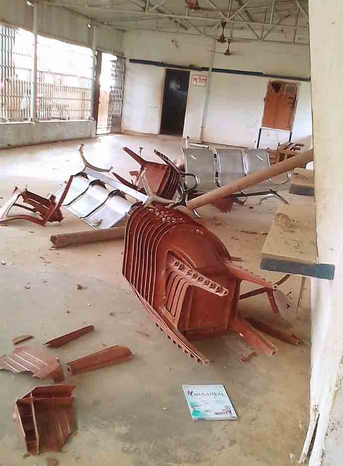 body2_071418022741.jpg body2_071418022741.jpg