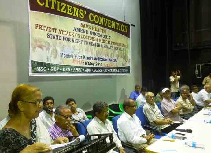 body4_071418023415.jpg body4_071418023415.jpg