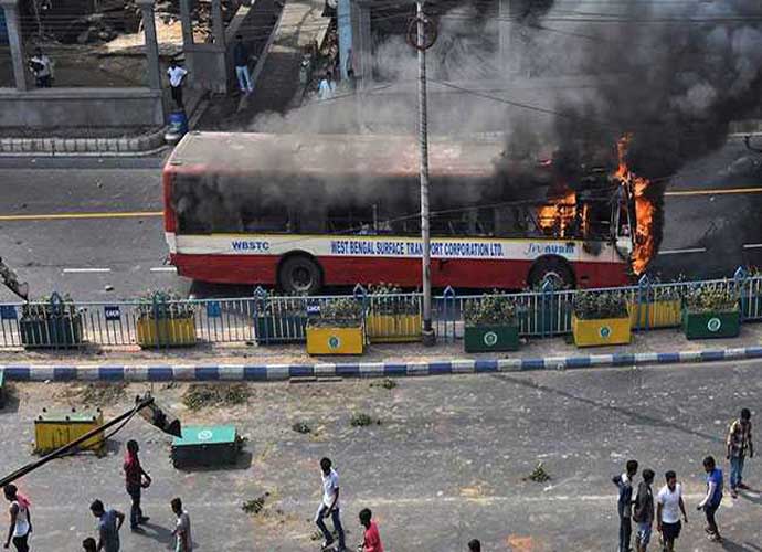 body_070518053756.jpg body_070518053756.jpg