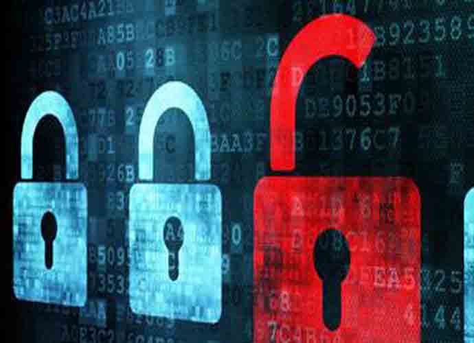 body_072018083314.jpg body_072018083314.jpg