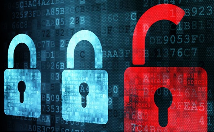 data1-copy_070618070441.jpg data1-copy_070618070441.jpg