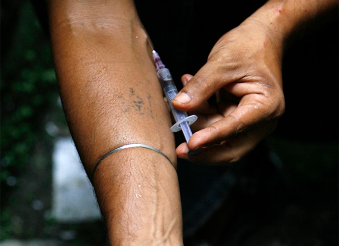 dregz-2_070618021722.jpg dregz-2_070618021722.jpg