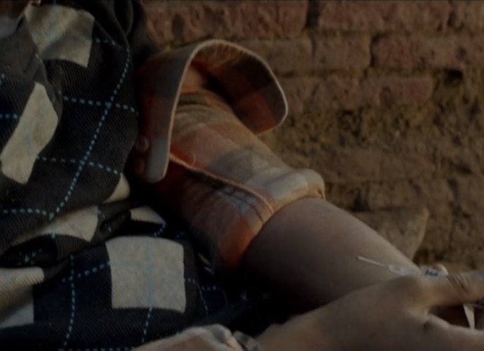 dregz-3_070618022538.jpg dregz-3_070618022538.jpg