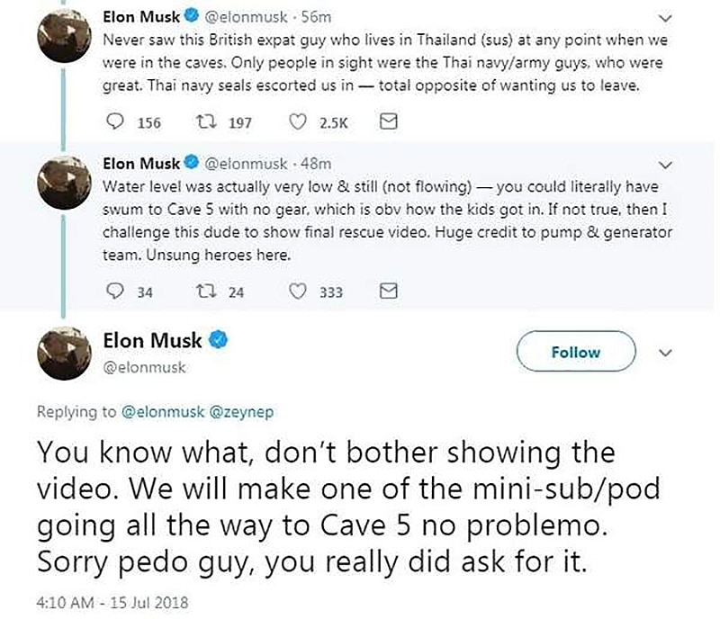elon-musk-pedo-02_071718073349.jpg