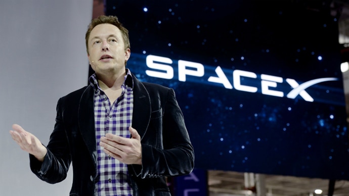 elonmusk-copy_071718073405.jpg