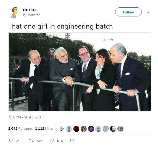 engineering-meme_070518063630.jpg