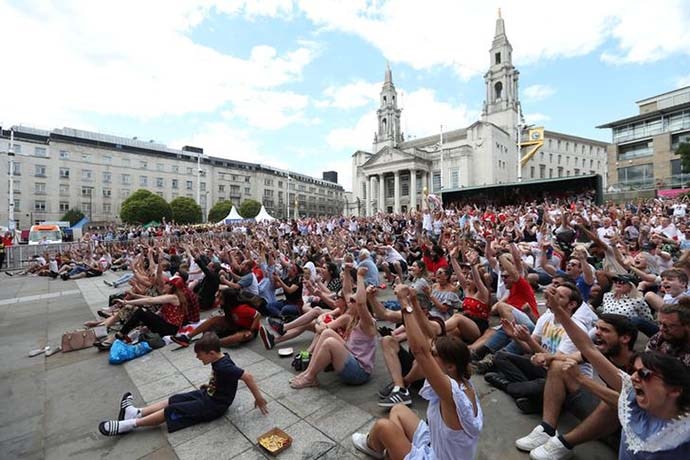 england_070818021532.jpg england_070818021532.jpg