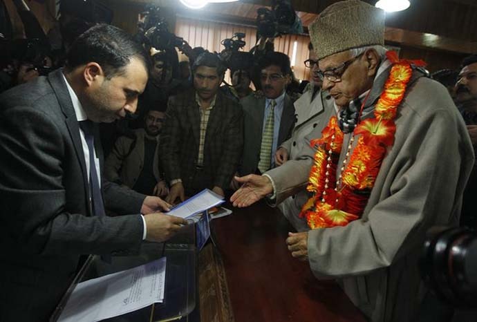 farooq_071518055135.jpg farooq_071518055135.jpg