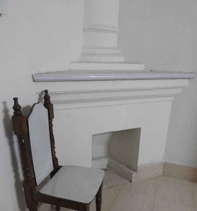 fireplace-rukkhad_070918125327.jpg fireplace-rukkhad_070918125327.jpg