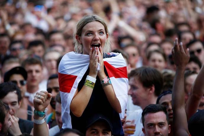 home1_070818021510.jpg home1_070818021510.jpg