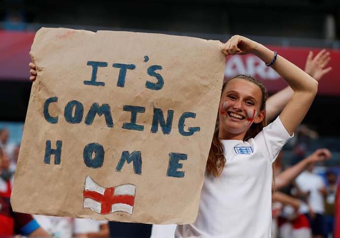 home_070818021459.jpg home_070818021459.jpg