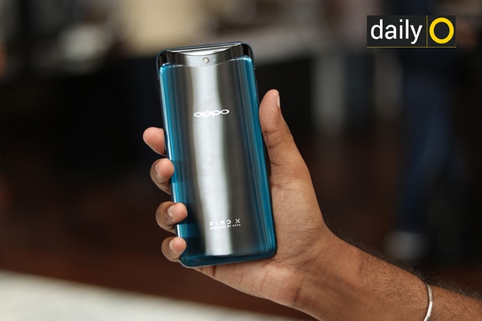 img_0279-copy_071218092525.jpg img_0279-copy_071218092525.jpg