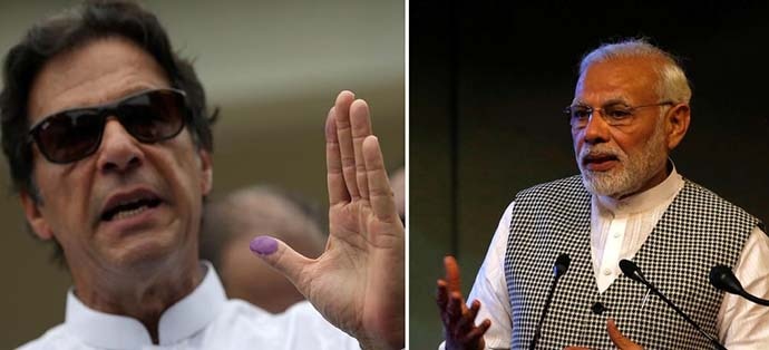 imran-modi_inside_073118100522.jpg imran-modi_inside_073118100522.jpg