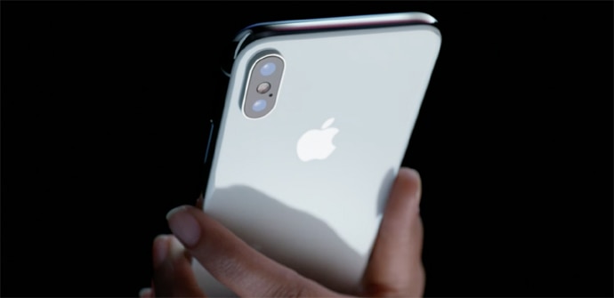 iphone-x3-copy_071018043317.jpg iphone-x3-copy_071018043317.jpg