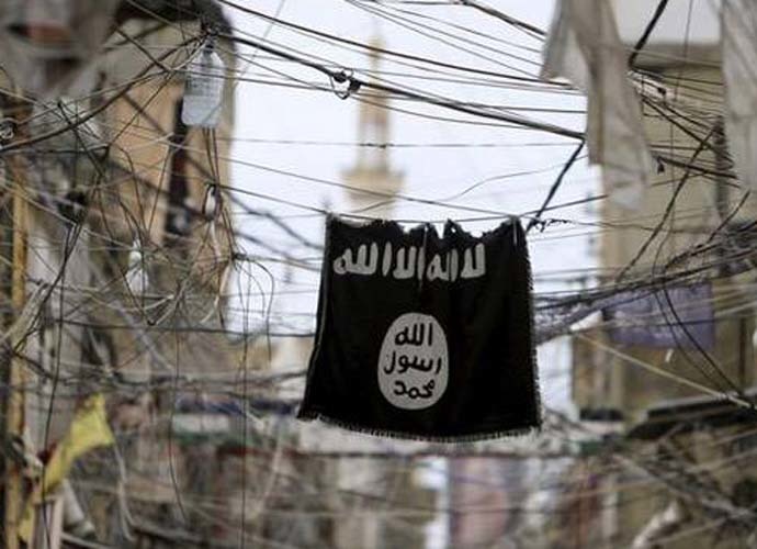 isis-copy_070718093623.jpg isis-copy_070718093623.jpg