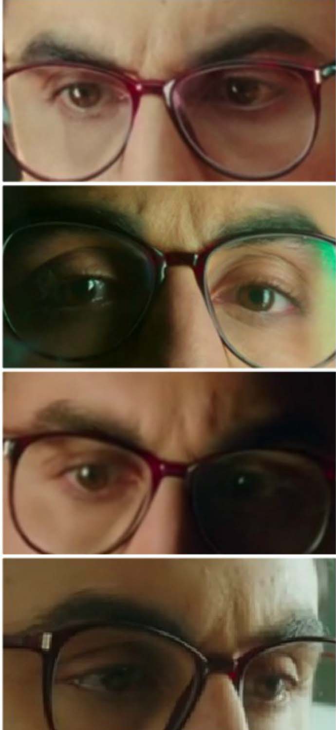 jagga-jasoos_070618113138.jpg