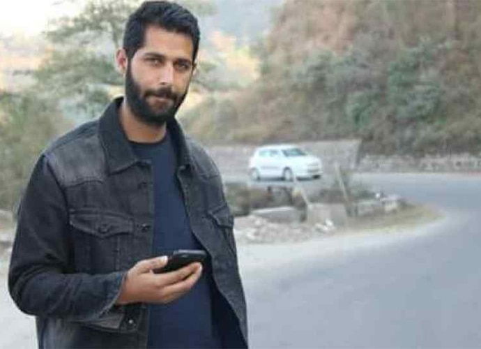 javed-dar_070618102304.jpg javed-dar_070618102304.jpg