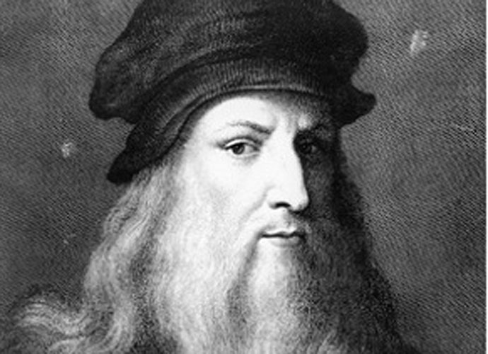 leo_body_070818032636.jpg leo_body_070818032636.jpg