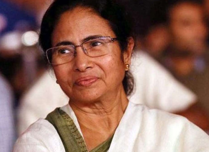 mamata690_072118031831.jpg