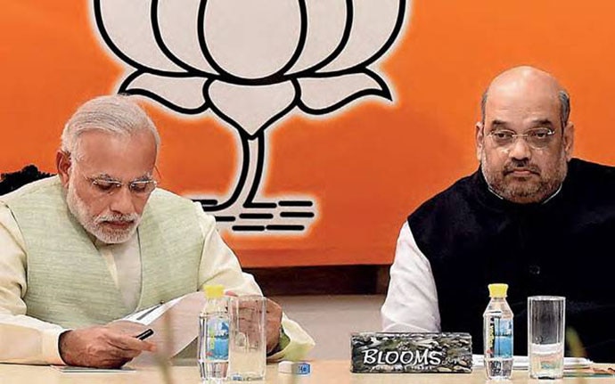 modi-amit-shah_072618100507.jpg modi-amit-shah_072618100507.jpg