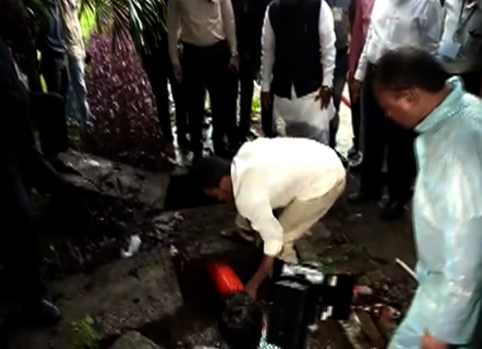 nagpur-1_070618061903.jpg nagpur-1_070618061903.jpg