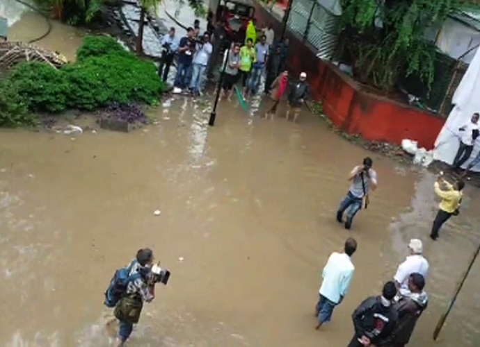 nagpur-2_070618061927.jpg nagpur-2_070618061927.jpg