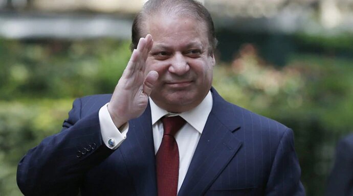 nawaz-sharif-copy_07_072818054519.jpg