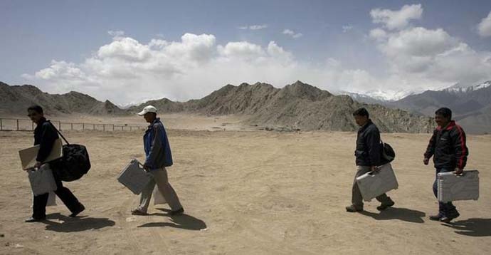 polling_071518055120.jpg polling_071518055120.jpg