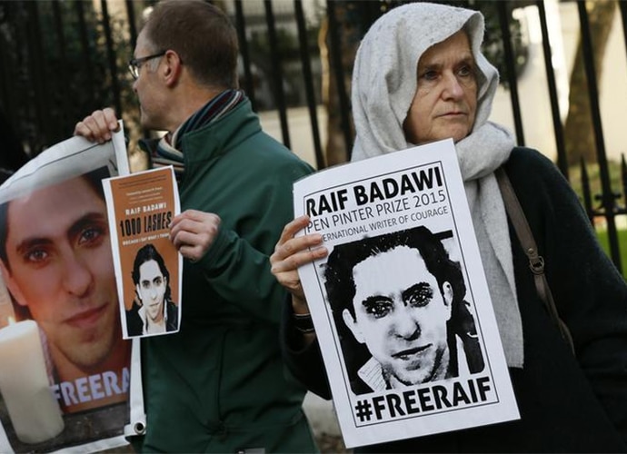 raif_070618102201.jpg raif_070618102201.jpg