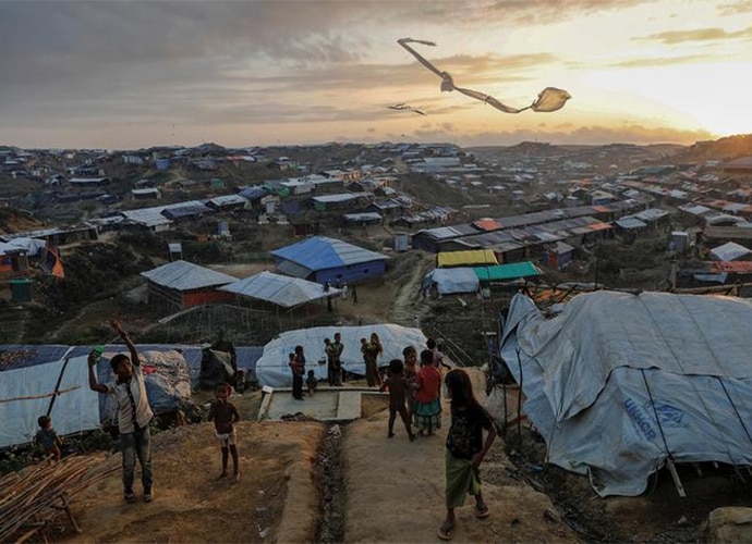 rohingya-camp_070618101407.jpg rohingya-camp_070618101407.jpg