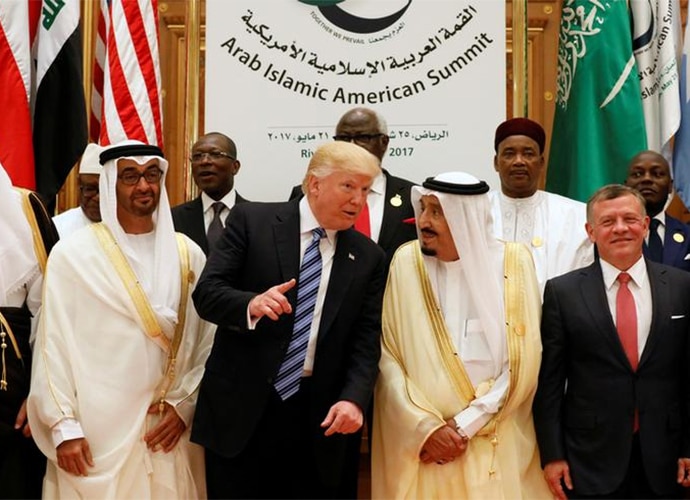 saudi-king_070618102055.jpg saudi-king_070618102055.jpg