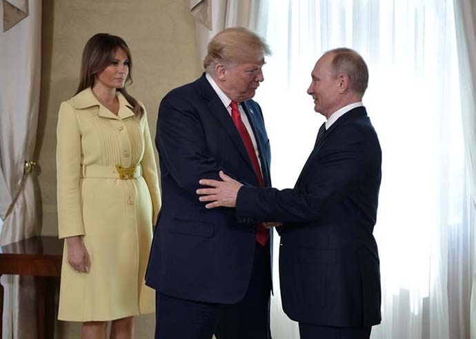 trump-putin-1_072418104425.jpg