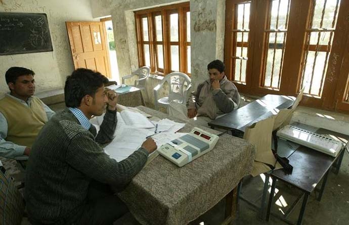 vote_071518055106.jpg vote_071518055106.jpg