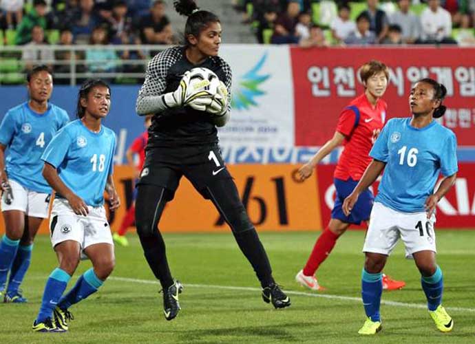 wom690_070518062004.jpg wom690_070518062004.jpg