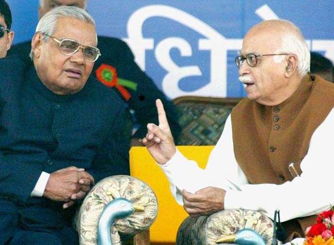 advani-vajpayee_081918055448.jpg advani-vajpayee_081918055448.jpg