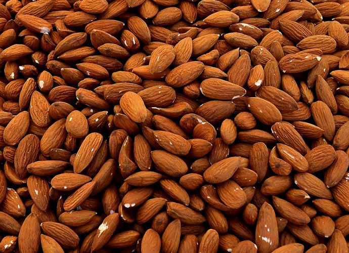 almond-690_081818061342.jpg