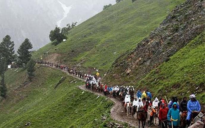 amarnath-inside_080518122318.jpg amarnath-inside_080518122318.jpg