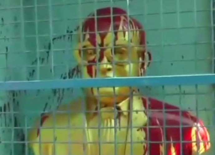 ambedkar_ani-690_080518052133.jpg ambedkar_ani-690_080518052133.jpg