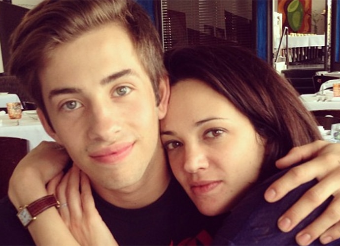 asia-bennett_082218081028.jpg asia-bennett_082218081028.jpg