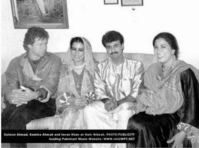 body1_080318052344.jpg body1_080318052344.jpg