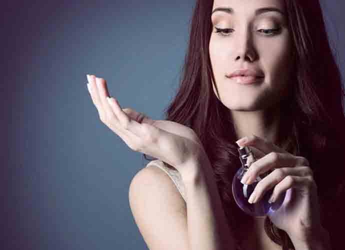 body3_080818045241.jpg body3_080818045241.jpg