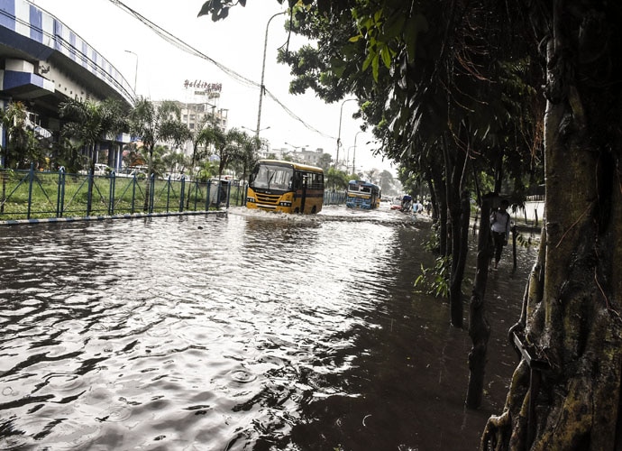 body_080318080235.jpg body_080318080235.jpg