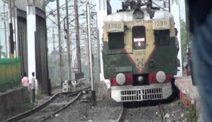 body_080718053945.jpg body_080718053945.jpg